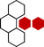Roche.png