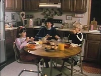 123Family.jpg