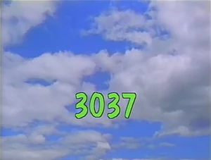 3037