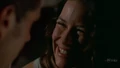 4x10KateProposal.jpg