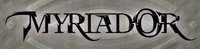 MyriadorLogo