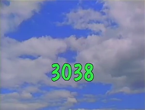 3038