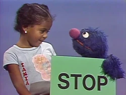 GroverTanya.STOP