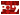 PolyhedronLogo.png