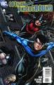 Gotham Underground 4