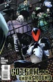 Gotham Underground 6