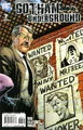 Gotham Underground 7
