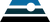 Industrial Automaton