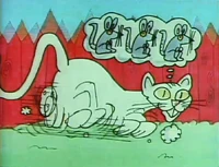 Catfollowsqueak.jpg