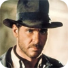 Indy1portal