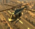 Police Maverick IV.JPG
