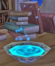 Basin of Holy Water.jpg