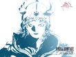 20th ff1 wallpaper01.jpg