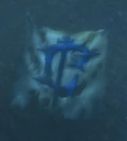 Symbol of Lost Honor.jpg
