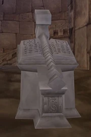 Lordaeron Shrine.jpg