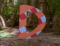 Safari.D.jpg