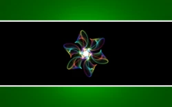 AndromedaFlag2