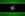 AndromedaFlag2