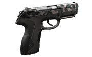Px4 Storm