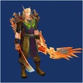 Anarion Suntreader.jpg
