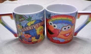 USJ7mug