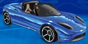 Tesla Roadster.jpg