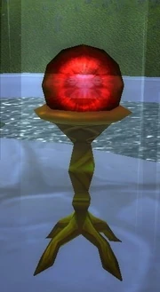 Solanian's Scrying Orb.jpg