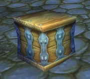 Weapon Container.jpg