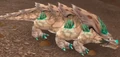 Saltstone basilisk.jpg