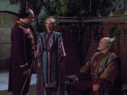 DraalDelenn02