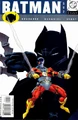 Batman 592