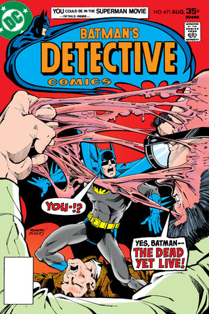 300px-Detective_Comics_471.jpg