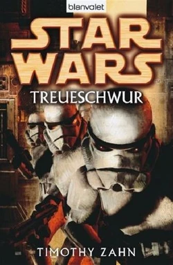 Treueschwur.jpg