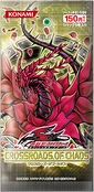 CSOC-BoosterJP