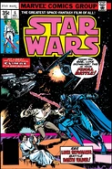 Star Wars Vol 1 6