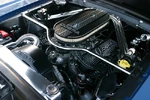 Cobra engine.jpg