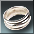 Ring-R3-Str-Rare_%28Nishan_Sahib%29