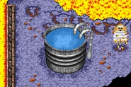 Freezingfurnace3
