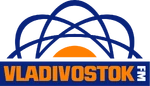 Vladivostok FM