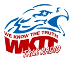 WKTT
