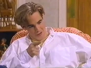 James-van-der-beek
