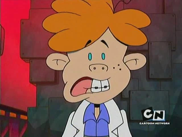 Numbuh 74.239.jpg