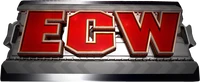 WWE-ECW-HD