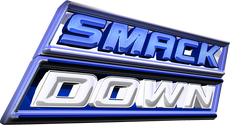 230px-WWE-SmackDown-HD.png