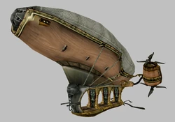 RepCom wookieedropship.png