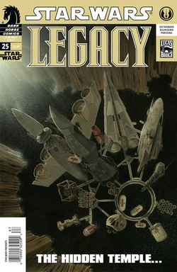 StarWarsLegacy25HiddenTempleFull