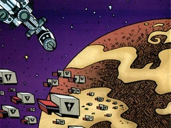 Metalorn.jpg