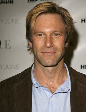 Aaroneckhart