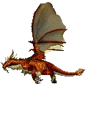 BookRawr.gif