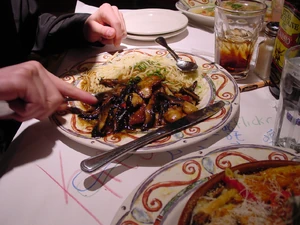 Chicken+Marsala-1735